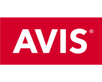 Avis Budget Group