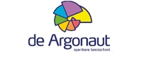 De Argonaut