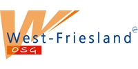 Atlas College | OSG West-Friesland