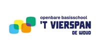 Stichting Openbaar Onderwijs Present