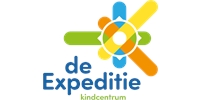 Kindcentrum De Expeditie
