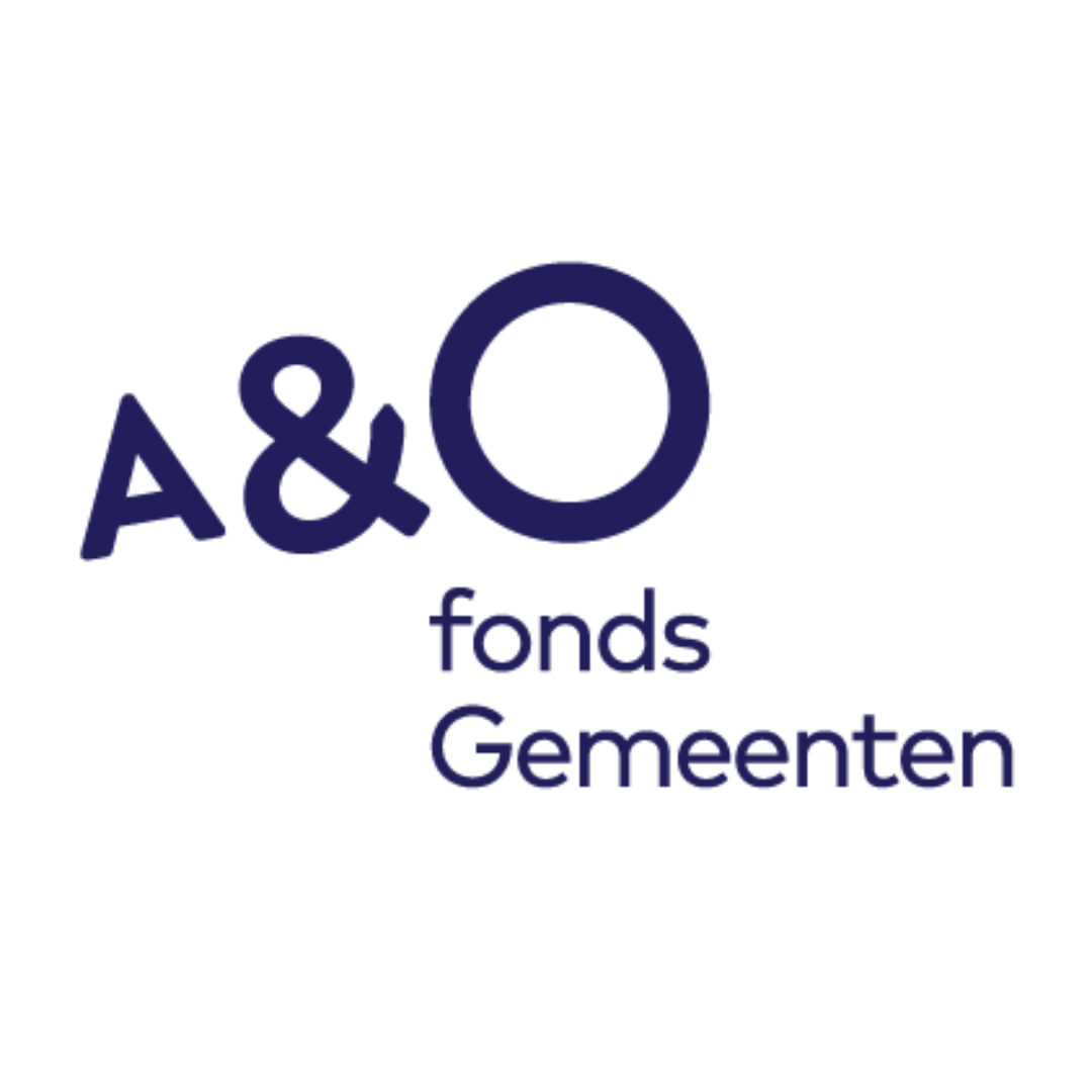 A&O fonds Gemeenten