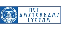 Het Amsterdams Lyceum