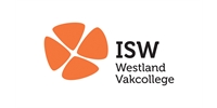 ISW Westland Vakcollege