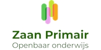 Zaan Primair