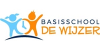 Basisschool De Wijzer
