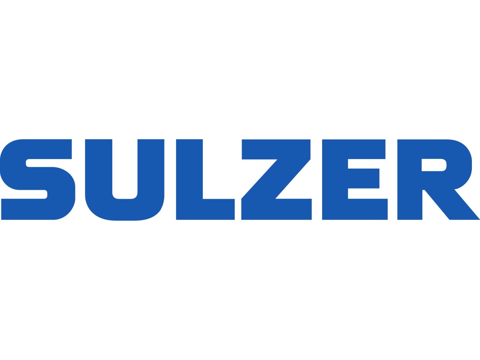 Sulzer Pumps Wastewater Netherlands B.V.