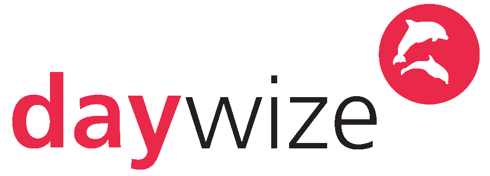 Daywize