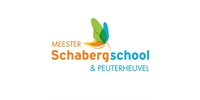 Meester Schabergschool