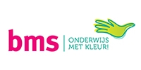BMS Onderwijs