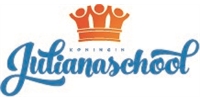Koningin Julianaschool