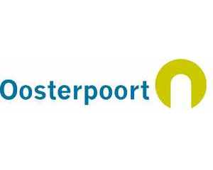 Oosterpoort