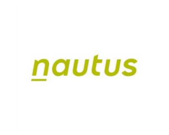 Nautus B.V.