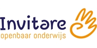 Invitare Openbaar Onderwijs