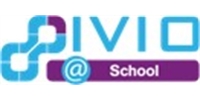 IVIO@School