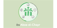 Aboe El-Chayr