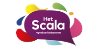 Kindcentrum Het Scala