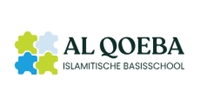 IBS Al-Qoeba