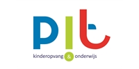 Stichting PIT kinderopvang & onderwijs