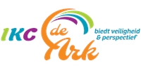 IKC de Ark