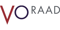 VO raad