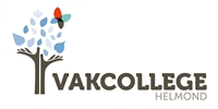 OMO SG Helmond - Vakcollege