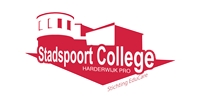 Stadspoort College