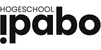 Hogeschool IPABO