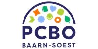PCBO Baarn Soest
