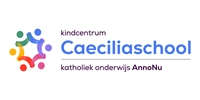 KC Caeciliaschool