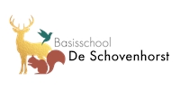 De Schovenhorst