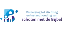 Vereniging SMDB