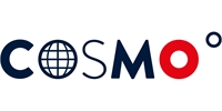 Cosmo Opleidingen Hoofddorp