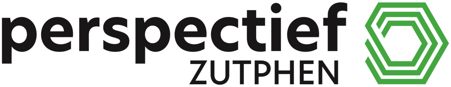 Stichting Perspectief Zutphen