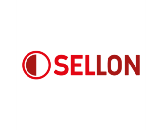 Sellon B.V.