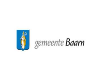 Gemeente Baarn