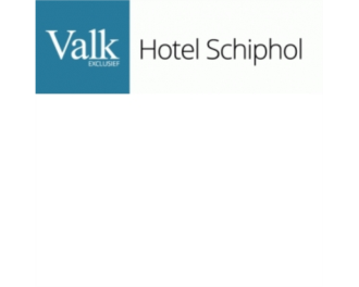 Van der Valk Hotel Schiphol