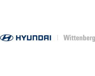 Hyundai Wittenberg