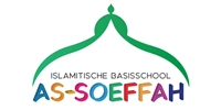 IBS As-Soeffah