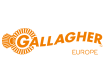 Gallagher Europe