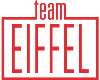 Team EIFFEL
