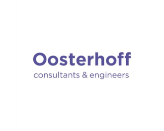 Oosterhoff