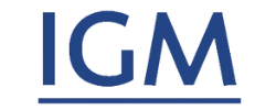 IGM