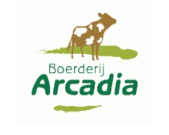 Boerderij Arcadia