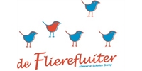 De Flierefluiter