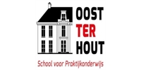 Praktijkschool Oost ter Hout
