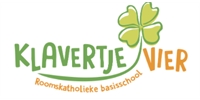 Klavertje Vier