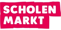 Scholenmarkt Groningen