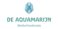 Waldorfschool de Aquamarijn