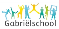 Gabriëlschool